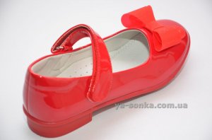 Туфлі дівчатам