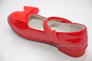 Туфлі дівчатам