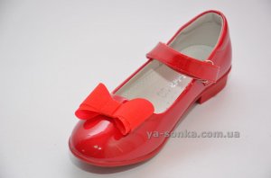 Туфлі дівчатам