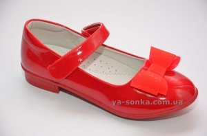 Туфлі дівчатам