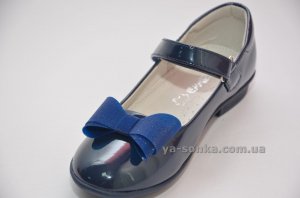 Туфли для девочки