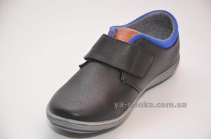 Туфли для мальчика