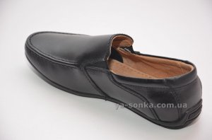 Туфли для мальчика