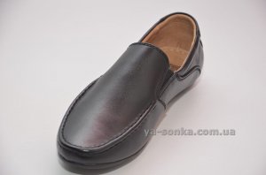 Туфли для мальчика