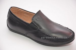 Туфли для мальчика