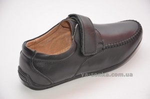 Туфли для мальчика