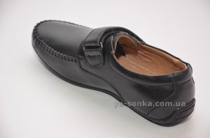 Туфли для мальчика