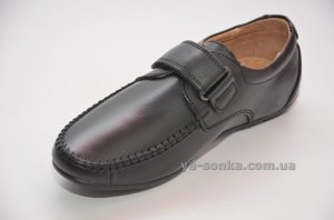 Туфли для мальчика