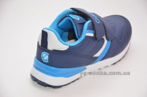 Кроссовки для парней