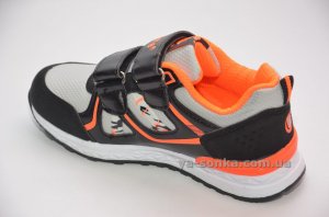 Кроссовки для мальчика