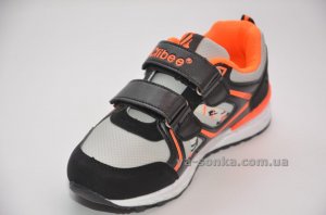 Кроссовки для мальчика