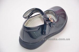 Туфли для девочки