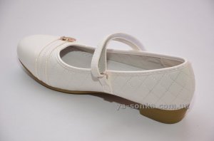 Туфли для девочки