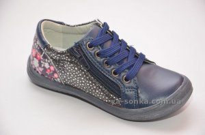 Туфлі дівчатам