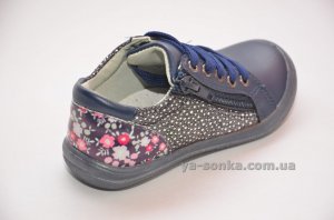 Туфлі дівчатам