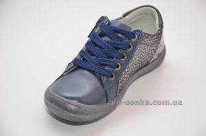 Туфлі дівчатам