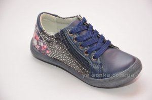 Туфлі дівчатам