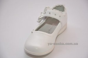 Туфли для девочки