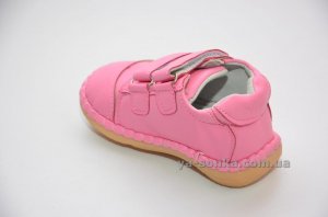 Пинетки для маленьких.