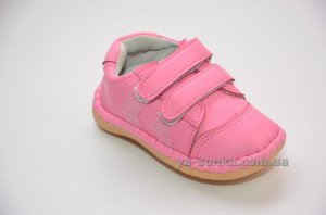 Пинетки для маленьких.