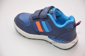 Кроссовки для мальчика