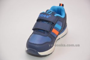Кроссовки для мальчика