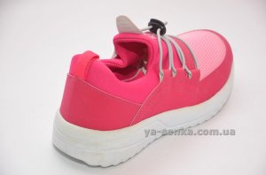 Кроссовки для девочек