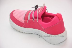 Кроссовки для девочек