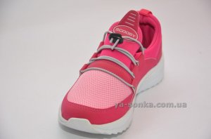 Кроссовки для девочек