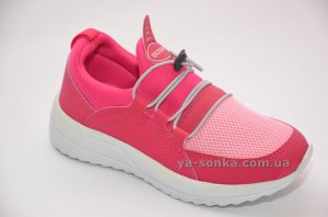 Кроссовки для девочек