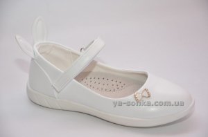 Туфли для девочки
