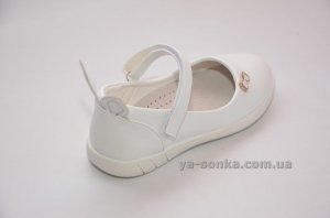 Туфли для девочки