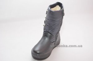 Сапожки для девочек