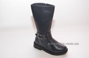 Сапожки для девочек