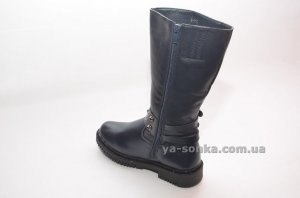 Сапожки для девочек