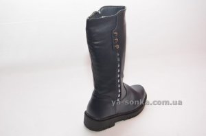 Сапожки для девочек