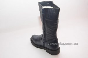 Сапожки для девочек