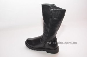 Сапожки для девочек