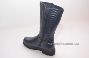 Сапожки для девочек