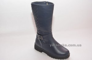 Сапожки для девочек