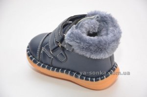 Пинетки для малышей