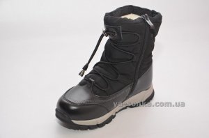 Дутики для мальчика