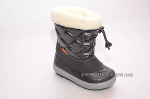 Зимняя обувь для детей