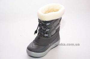 Зимняя обувь для детей