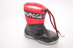 Дутики для детей