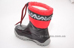 Дутики для детей