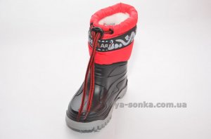 Дутики для детей