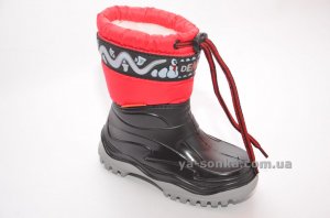 Дутики для детей