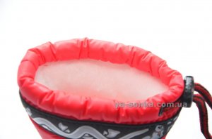 Дутики для детей