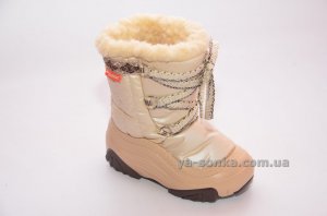 Дутики для детей